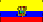Rum Equador