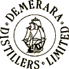 Demerara Distillers