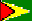 Rum Guyana