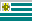 Rum Uruguay