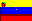 Rum Venezuela