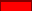 Rum Indonesien