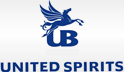 United Spirits Limited (former McDowell)