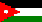Rum Jordanien