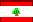 Rum Libanon