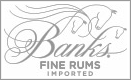  Joseph Banks Rum's Corporation PTE LTD