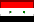 Rum Syrien