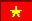 Rum Vietnam