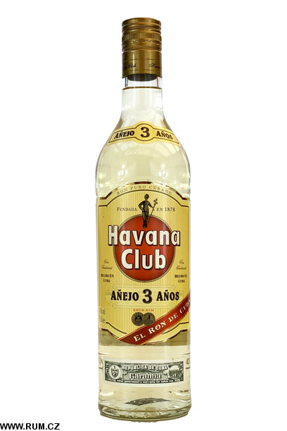 Гавана клаб краснодар. Гавана клуб Верде. Havana Club Ялта. Гавана клаб Ереван. Гавана клаб 35 градусов.