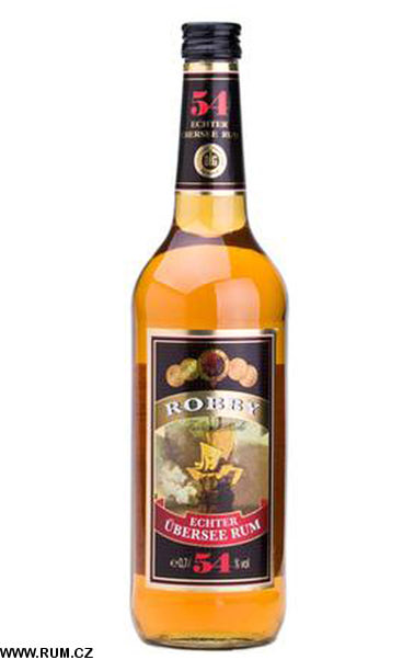 Rum von Rola GmbH & Co. KG, Rottenburg/Laaber - Deutsch ...
