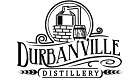 Durbanville Distillery, Durbanville