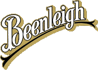 Beenleigh Artisan Distillers, Beenleigh