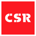CSR Limited Australia