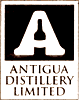 Antigua Distillery Ltd., St John's