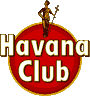 Havana Club / Cuba Ron SA
