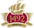 Bodegas 1492, Santo Domingo