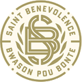 Saint Benevolence, Saint Michel de l’Attalaye