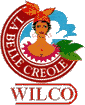 Wilco Ltd.