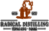 Radical Distilling, Chiriquí
