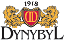 Dynybyl, Říčany