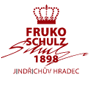 Fruko-Schulz, Jindřichův Hradec