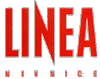 Linea, Nivnice