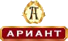 Ariant CPI (ЦПИ Ариант), Čeljabinsk