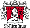  St. Nicolaus, Liptovský Mikuláš