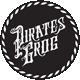 Pirate's Grog Rum Ltd