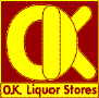 OK Liquor Stores