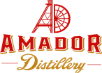 Amador Distillery, Jackson, CA
