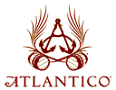 Atlantico Importing Company / Alebrand Spirits Company, Miami, FL