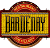 Bardenay Inc, Boise, ID