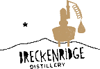 Breckenridge Distillery, Breckenridge, CO