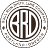 Bull Run Distilling Company, Portland, OR