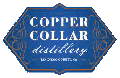 Copper Collar Distillery, Santee, CA