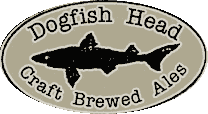 Dogfish Head Craft Brewery, Milton, DE
