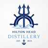Hilton Head Distillery, Hilton Head, SC