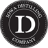 Iowa Distilling Company, Cumming, Iowa