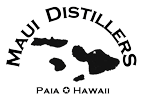 Maui Distillers Inc, Maui, HI