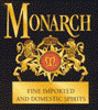 Monarch Import Company