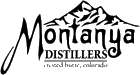 Montanya Distillers, Crested Butte, CO