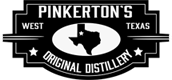 Pinkerton's Distillery, Lubbock, TX