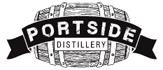 Portside Distillery, Cleveland, OH