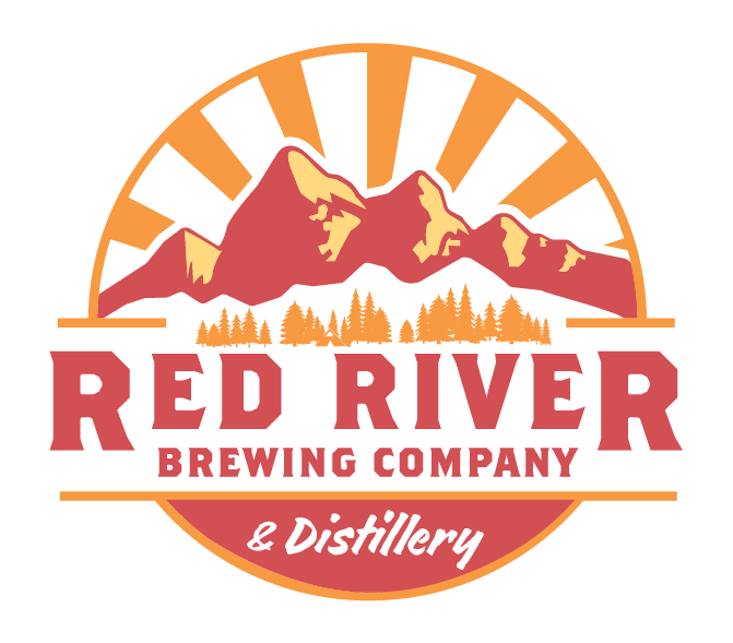 Red River Brewing Company & Distillery, Red River, NM