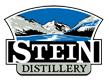 Stein Distillery, Joseph, OR