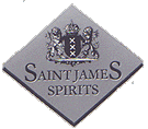 Saint James Spirits