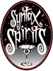 Syntax Spirits Distillery, Greeley, CO