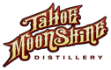 Tahoe Moonshine Distillery
