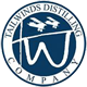 Tailwinds Distilling Co., Plainfield, IL